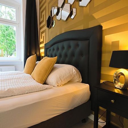 Style Apartment Berlin Ngoại thất bức ảnh